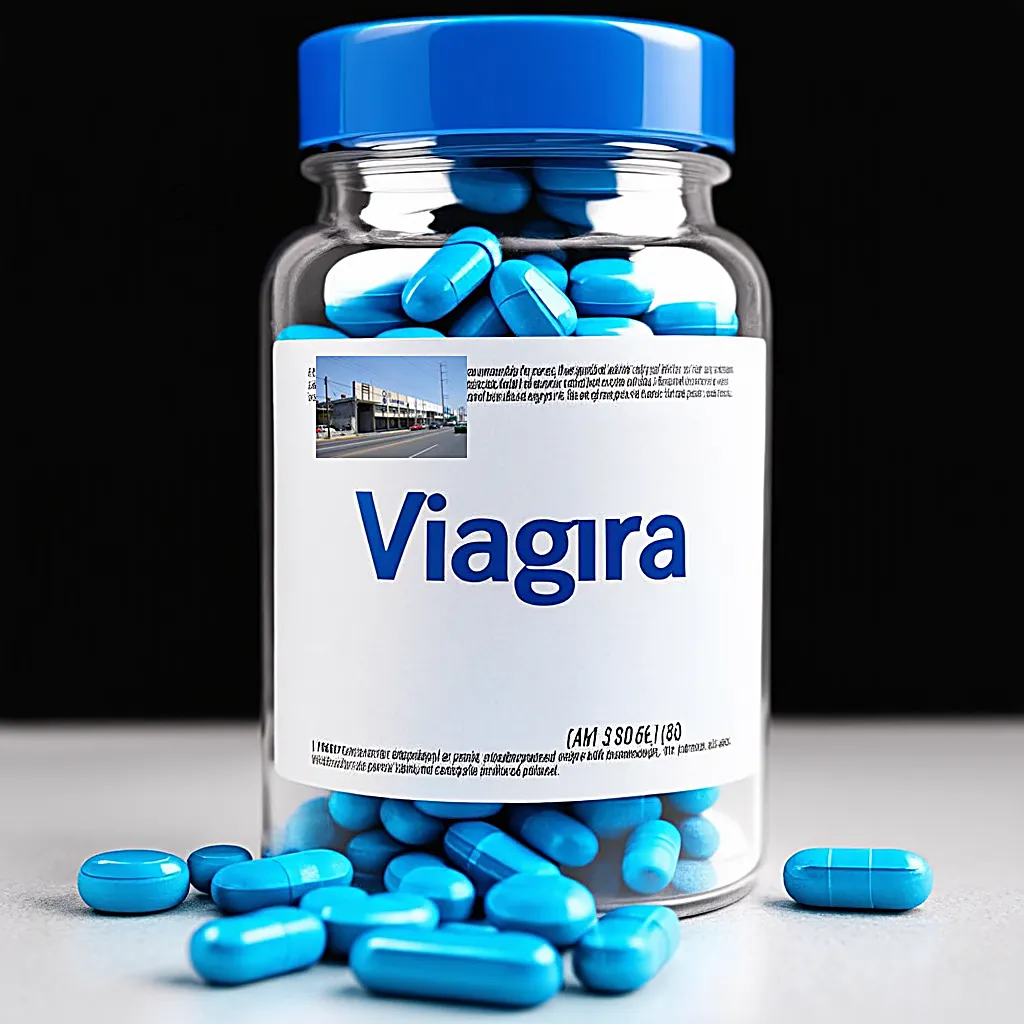 A chi e sconsigliato il viagra